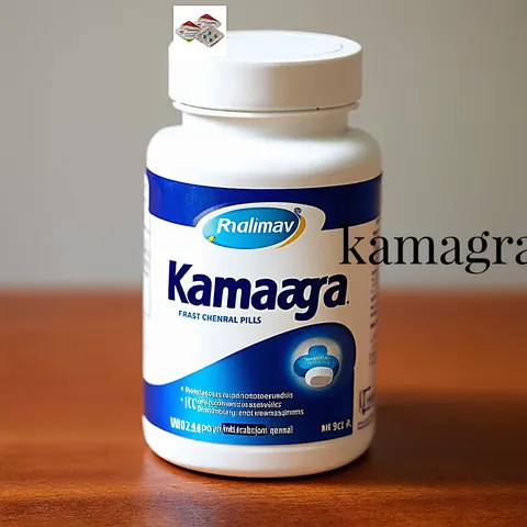 Kamagra pas cher